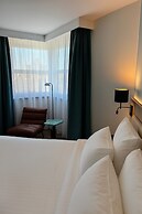 Four Points by Sheraton Reims Cathédrale