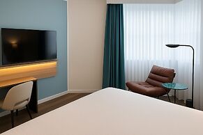 Four Points by Sheraton Reims Cathédrale
