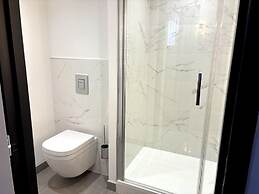 Four Points by Sheraton Reims Cathédrale