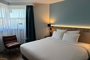 Four Points by Sheraton Reims Cathédrale