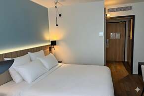 Four Points by Sheraton Reims Cathédrale