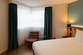 Four Points by Sheraton Reims Cathédrale