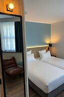 Four Points by Sheraton Reims Cathédrale