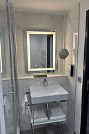 Four Points by Sheraton Reims Cathédrale