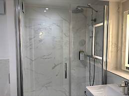 Four Points by Sheraton Reims Cathédrale