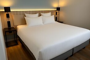Four Points by Sheraton Reims Cathédrale