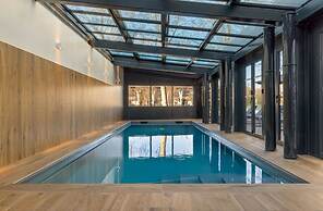 Four Points by Sheraton Reims Cathédrale