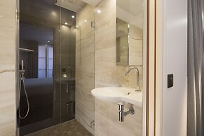Hotel Duette Paris