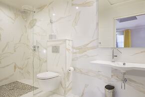 Hotel Duette Paris