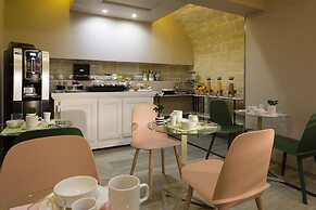 Hotel Duette Paris