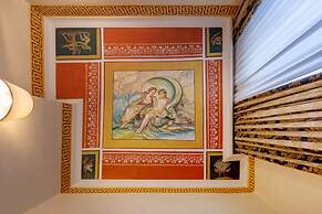 Hotel Amalfi