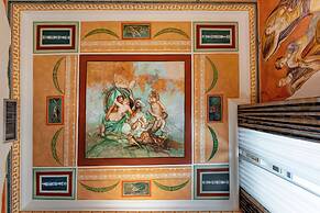 Hotel Amalfi