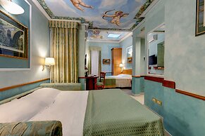 Hotel Amalfi