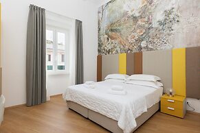 Hotel Amalfi