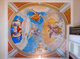 Hotel Amalfi