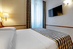 Hotel Amalfi