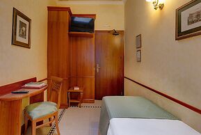 Hotel Amalfi