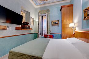 Hotel Amalfi