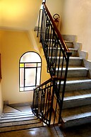 Hotel Amalfi