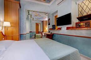 Hotel Amalfi