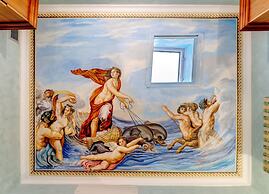Hotel Amalfi