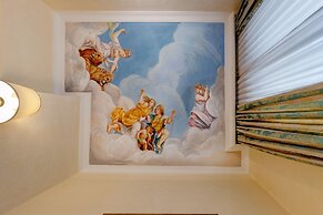 Hotel Amalfi