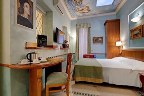 Hotel Amalfi