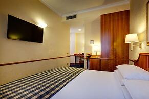 Hotel Amalfi