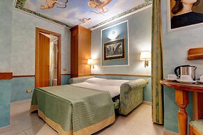 Hotel Amalfi