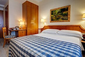 Hotel Amalfi