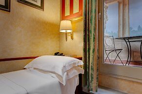 Hotel Amalfi