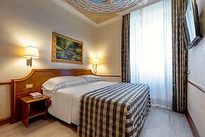 Hotel Amalfi