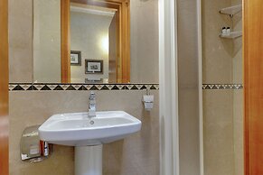 Hotel Amalfi
