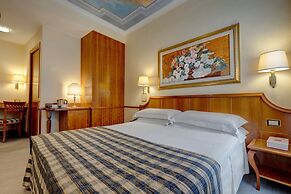 Hotel Amalfi