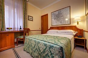 Hotel Amalfi