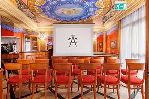 Hotel Amalfi