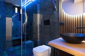 Hotel Amalfi