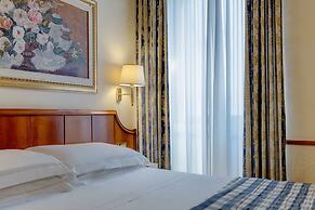 Hotel Amalfi