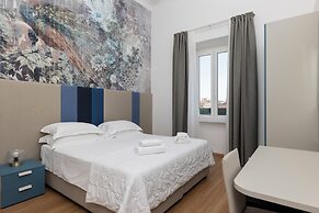 Hotel Amalfi