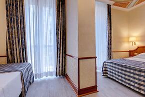 Hotel Amalfi