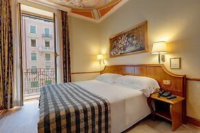Hotel Amalfi