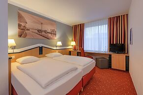 Mercure Hotel Düsseldorf - Ratingen