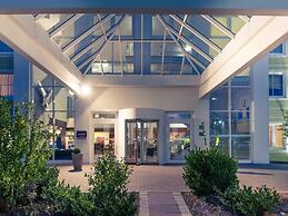 Mercure Hotel Düsseldorf - Ratingen