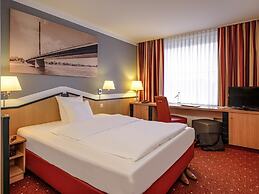 Mercure Hotel Düsseldorf - Ratingen