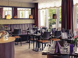 Mercure Hotel Düsseldorf - Ratingen