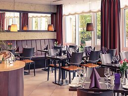 Mercure Hotel Düsseldorf - Ratingen