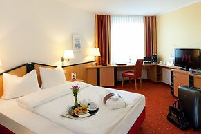 Mercure Hotel Düsseldorf - Ratingen