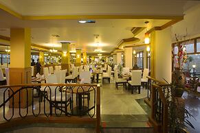 Gem Park Ooty