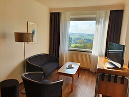Best Western Hotel Slenaken