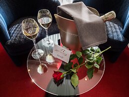 Best Western Hotel Slenaken